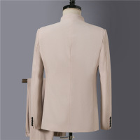 uploads/erp/collection/images/Men Clothing/XIANGNIAN/XU0460286/img_b/img_b_XU0460286_2_Wat59FZ-N428IdWqFvss4XwSg8a28SFU
